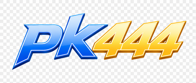 pk444